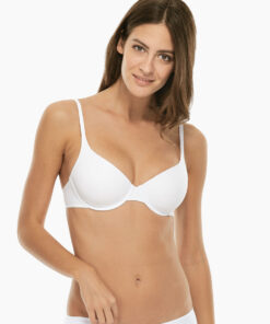 Reggiseno Lovable con ferretto invisible lift - Lovable art. 14093-0