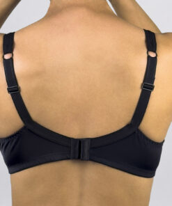 Reggiseno classico senza ferretto coppa B Art. 973 - immagine 6