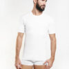 T-shirt Nottingham in cotone Art. TC110B