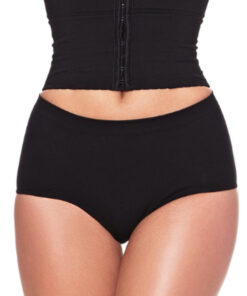 CORSETTO DONNA COMPRESSIONE FORTE ART. 110417 Marchio CONTROLBODY-2343