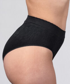 Mutanda slip midi Art. 311749 - immagine 5