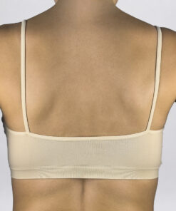 Reggiseno sportivo Intimidea 110147