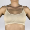 Reggiseno sportivo Intimidea 110147