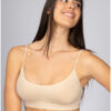 Reggiseno sportivo Intimidea Art. 110147