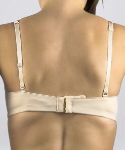 Reggiseno a fascia graduata Art. 1580NEW - immagine 6