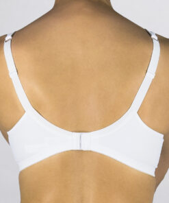 Reggiseno a triangolo non imbottito Art.1824 - immagine 3