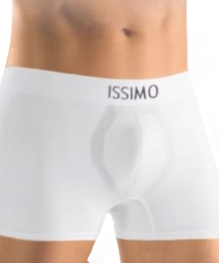 Uomo