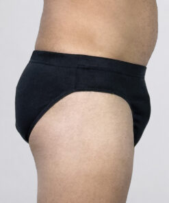 Slip per uomo Art. SM326N