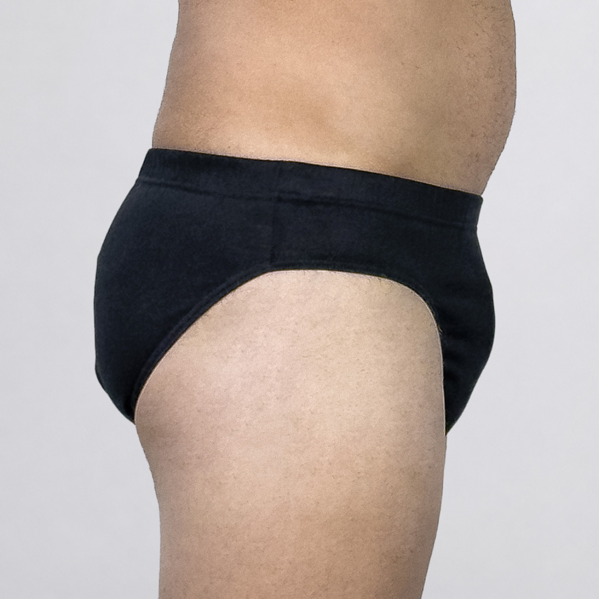 Slip per uomo Art. SM326N