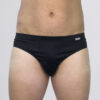 Slip per uomo Art. SM326N
