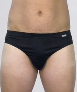 Slip per uomo Art. SM326N