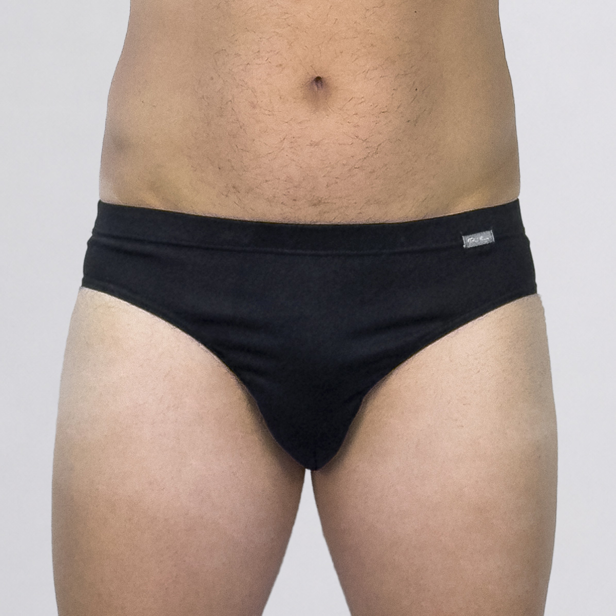 Slip per uomo Art. SM326N
