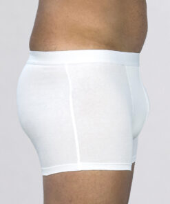 Alternative view of Mutanda boxer bipack Lovable Art. L09G4
