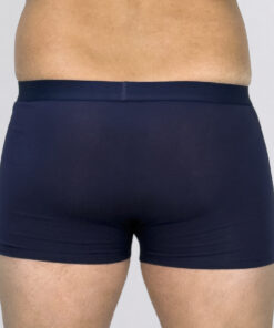 Mutanda boxer bipack Lovable L09G4 blu