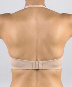Reggiseno con ferretto e scollo profondo Art. L0DEH - immagine 13