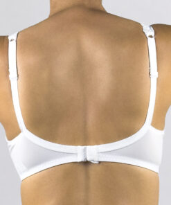 Reggiseno Lovable senza ferretto Art. L5240 - immagine 3