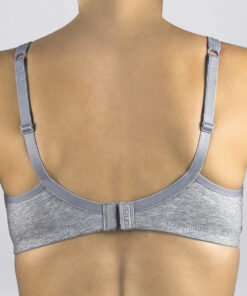 Reggiseno non imbottito senza ferretto SièLei Art. 1450