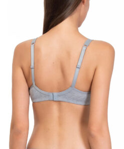 Reggiseno non imbottito senza ferretto SièLei Art. 1450