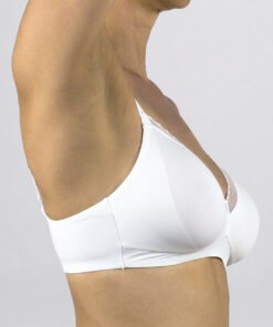 Reggiseno Lovable per un confort quotidiano L027O bianco