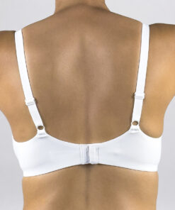 Reggiseno Lovable senza ferretto per un confort quotidiano Art. L027O - immagine 3