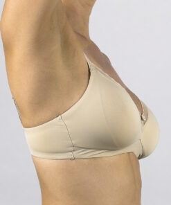 Reggiseno Lovable per un confort quotidiano L027O nudo