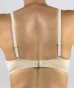 Reggiseno Lovable senza ferretto per un confort quotidiano Art. L027O - immagine 9