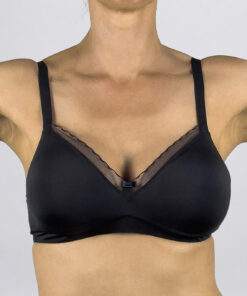 Reggiseno Lovable senza ferretto per un confort quotidiano Art. L027O - immagine 7
