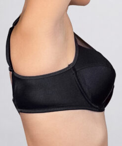 Reggiseno Lovable con ferretto Art. 14262 - immagine 5