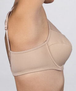 Reggiseno Lovable con ferretto Art. 14262 - immagine 8