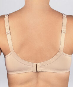 Reggiseno Lovable con ferretto Art. 14262 nudo