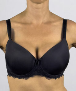 Reggiseno imbottito con ferretto Art. 2452 - immagine 7