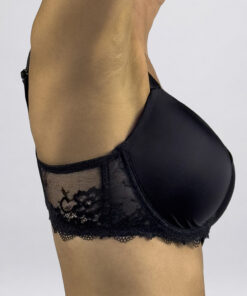 Reggiseno imbottito con ferretto Art. 2452 - immagine 8