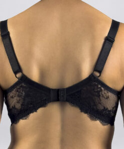 Reggiseno imbottito con ferretto Art. 2452 - immagine 9