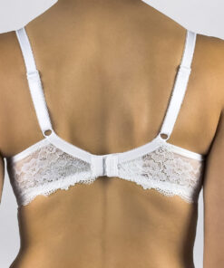 Reggiseno imbottito con ferretto Art. 2452 - immagine 3