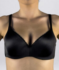 Reggiseno in&out 24h lift Art. 14125 - immagine 4