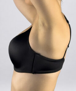 Reggiseno in&out 24h lift Art. 14125 - immagine 5