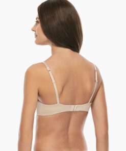Reggiseno in&out 24h lift Art. 14125 nudo
