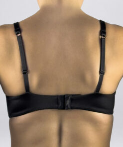 Reggiseno in&out 24h lift Art. 14125 - immagine 6