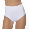 Slip Donna Coulotte in 100% Cotone art. 318