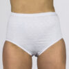 Slip coulotte 318