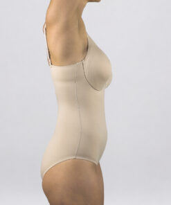 Body Lovable con spalla stretta L0EVW nudo