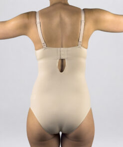 Body Lovable con spalla stretta L0EVW nudo