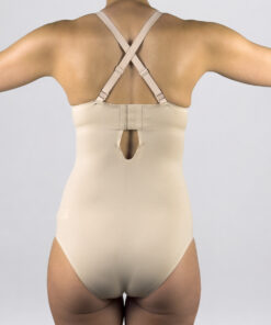 Body Lovable con spalla stretta L0EVW nudo