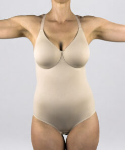 Body Lovable con spalla stretta L0EVW nudo