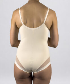 Body con spallina Art. 1868 - immagine 3