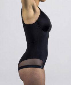 Body con spallina Art. 1866 - immagine 5