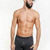 Boxer per uomo Art. B416S
