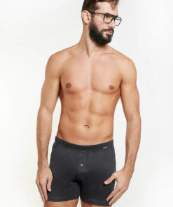 Boxer per uomo Art. B416S