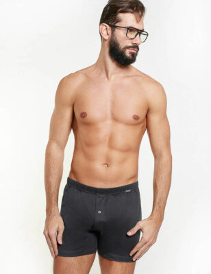 Boxer per uomo Art. B416S