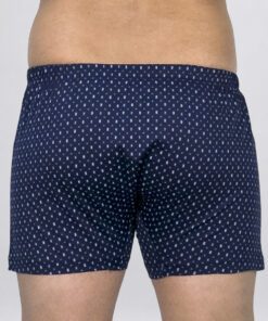 Boxer per uomo Art. B416S - immagine 3